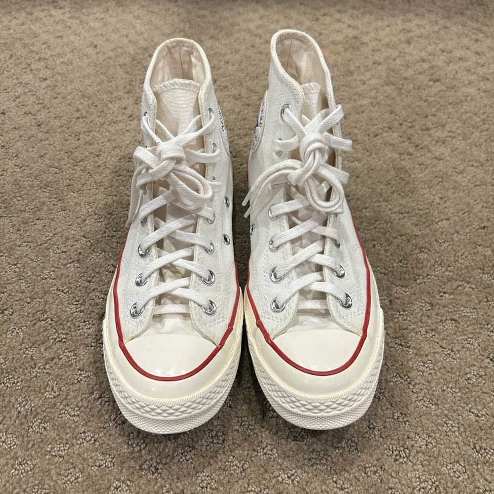 Converse 70s Women’s 7.5